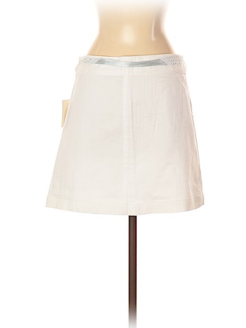 Rebecca Taylor Casual Skirt (view 2)