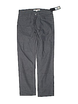 Jacobs by Marc Jacobs Size 27 waist