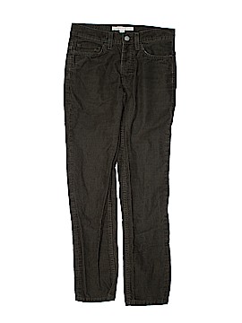 Jacobs by Marc Jacobs Size 27 waist