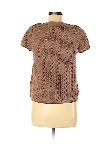 SONOMA life + style Cardigan (view 2)