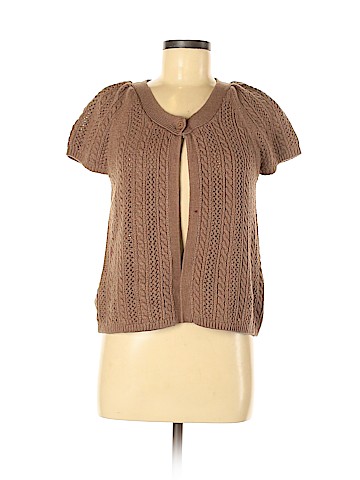 SONOMA life + style Cardigan (view 1)