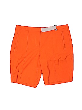Diane von Furstenberg Size 4