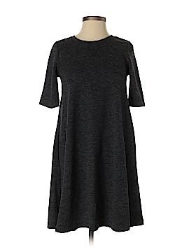 Adrienne Vittadini Size XS
