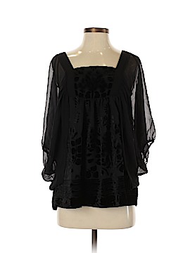 Conscious Collection by H&M Size 2
