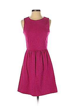J.Crew Factory Store Size XS