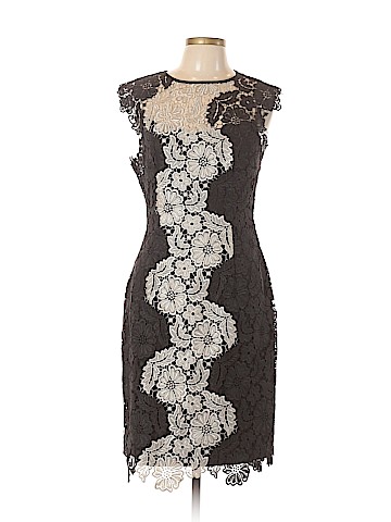 ERIN Erin Fetherston Cocktail Dress (view 1)