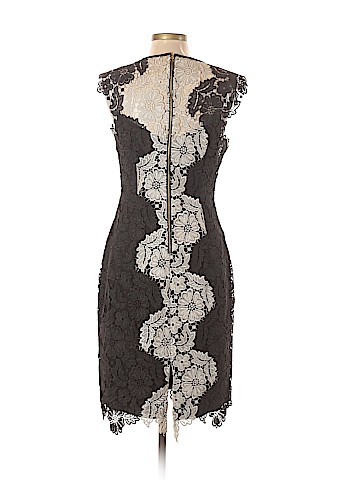 ERIN Erin Fetherston Cocktail Dress (view 2)