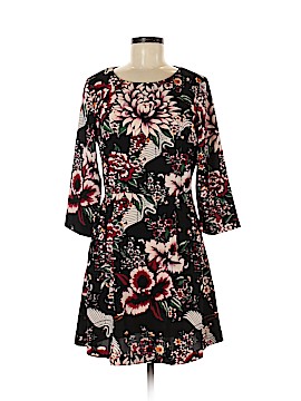 Nicole by Nicole Miller Size 8