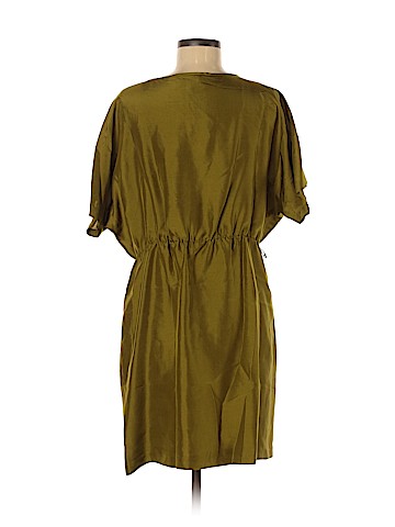 Trina Turk Casual Dress (view 2)