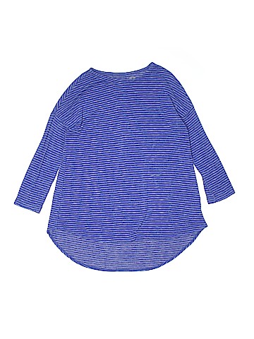 Old Navy 3/4 Sleeve Top (view 1)