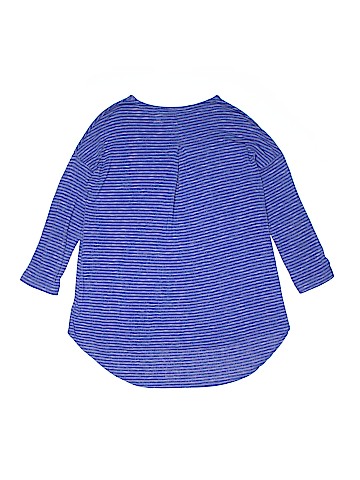 Old Navy 3/4 Sleeve Top (view 2)