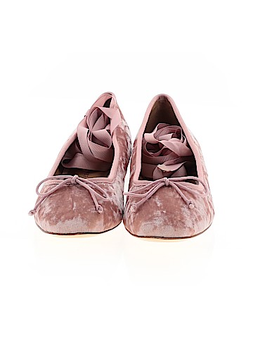 Elaine Turner Flats (view 2)