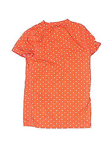 Crewcuts Rash Guard (view 2)