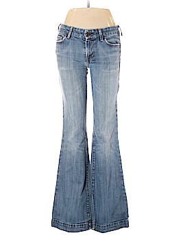 Citizens of Humanity Size 27 waist