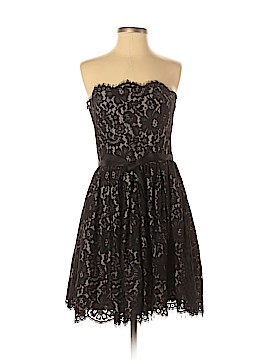 Robert Rodriguez for Target + Neiman Marcus Size 4