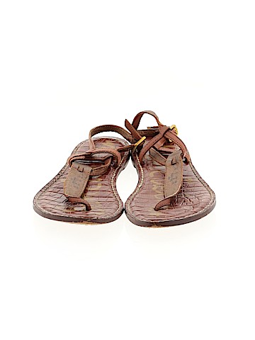Sam Edelman Sandals (view 2)