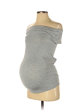 A Pea in the Pod Size XS Maternity