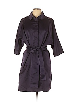 Simply Vera Vera Wang Size Lg