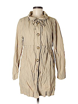 Ann Taylor LOFT Size Med