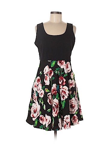 Assorted Brands Casual Dress (view 1)