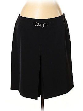 Per Se By Carlisle Size 14