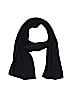 Unbranded Black Scarf One size - photo 1