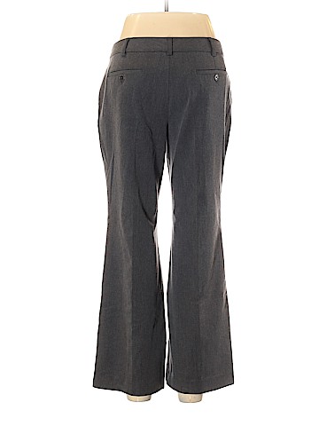 Talbots Dress Pants (view 2)