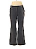 Talbots Gray Dress Pants Size 12 (petite) - photo 1