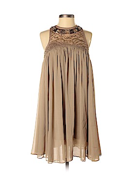 Moulinette Soeurs Size 4