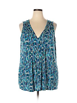 Lane Bryant Size 3T Husky