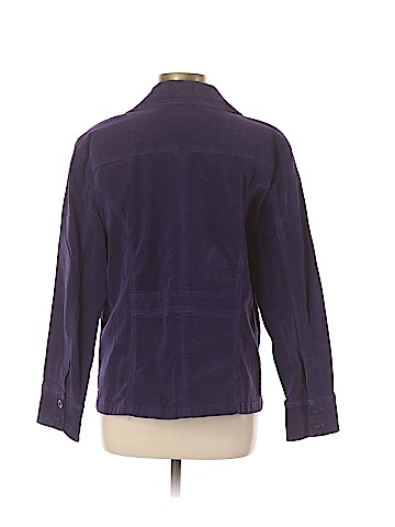 Chico's Jacket (view 2)