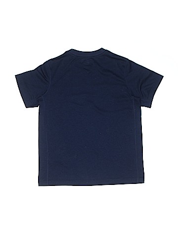 Nike Active T-Shirt (view 2)