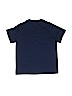 Nike 100% Cotton Blue Active T-Shirt Size S (youth) - photo 2