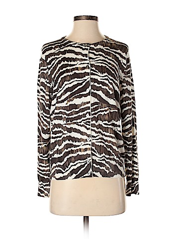 Lands' End Cardigan (view 1)