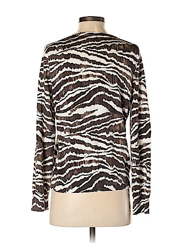 Lands' End Cardigan (view 2)