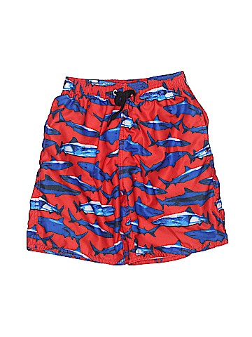 Assorted Brands Board Shorts (view 1)