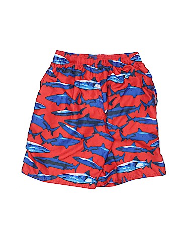 Assorted Brands Board Shorts (view 2)