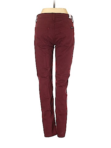 Hudson Jeans Jeans (view 2)