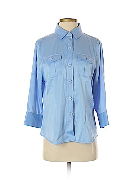 Uniform John Paul Richard Size Med