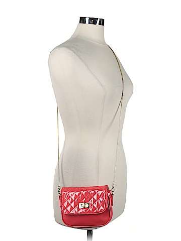 Steve Madden Crossbody Bag (view 2)