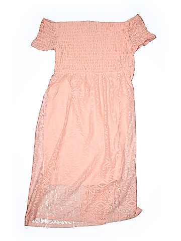 Assorted Brands Dress (view 1)