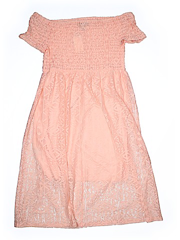 Assorted Brands Dress (view 2)