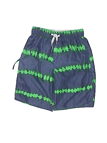 Assorted Brands Board Shorts (view 1)