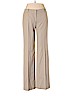 Ann Taylor Tan Dress Pants Size 2 (petite) - photo 1