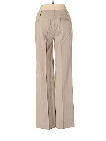 Ann Taylor Dress Pants (view 2)