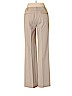Ann Taylor Tan Dress Pants Size 2 (petite) - photo 2