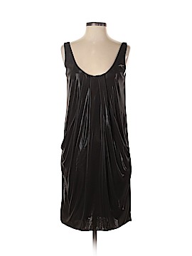 Diane von Furstenberg Size 4