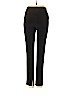Joseph Ribkoff Black Casual Pants Size 2 - photo 2