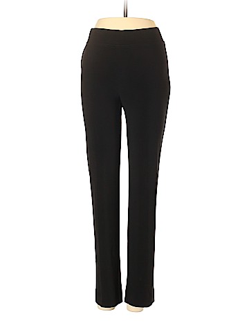 Joseph Ribkoff Casual Pants (view 1)