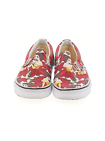 Vans Sneakers (view 2)